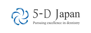 5D japan