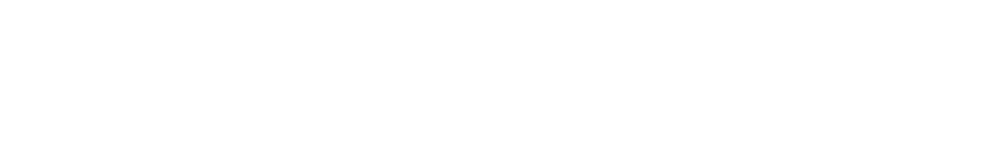 石川齒科醫院 ishikawa dental office