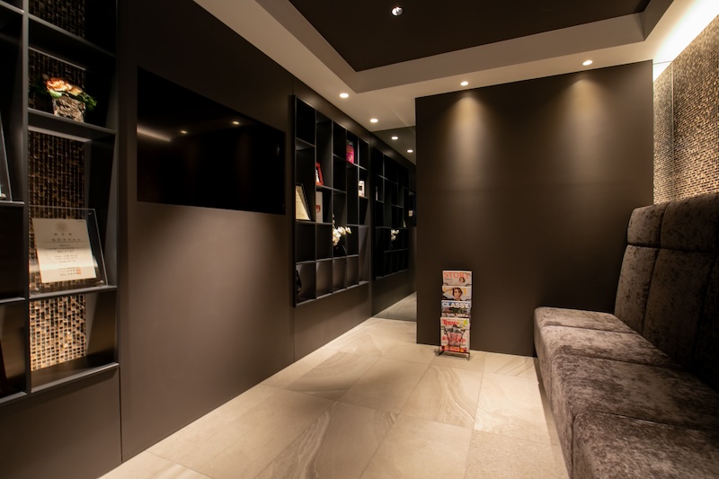 薬に起因する歯肉炎